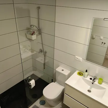Apartamento Madisona Torrevieja