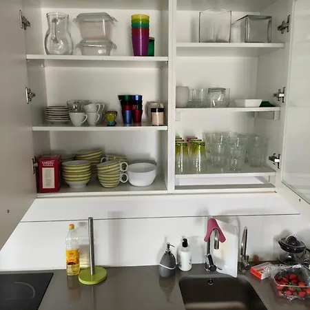Apartment Madisona Torrevieja