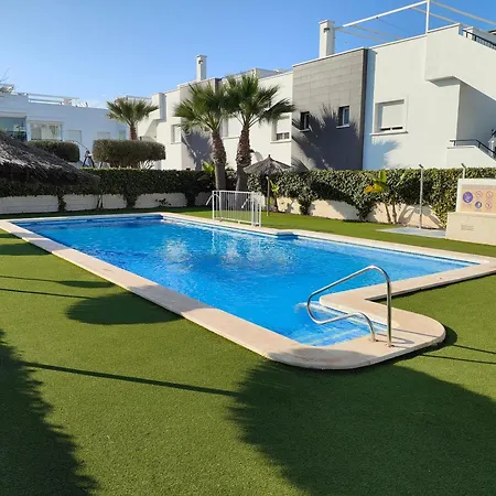 Madisona Torrevieja